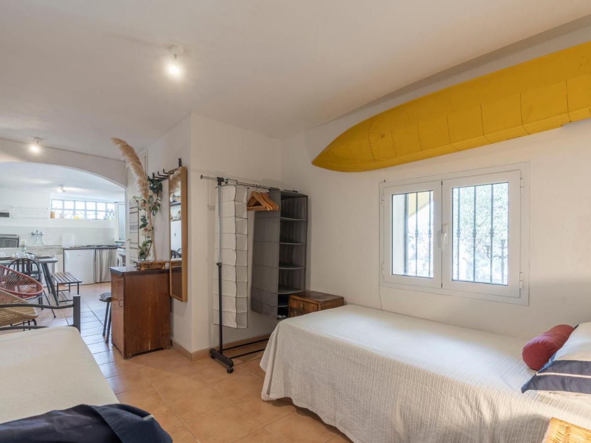 Holiday Home Casetta Porta Verde By Interhome Sanremo Dış mekan fotoğraf