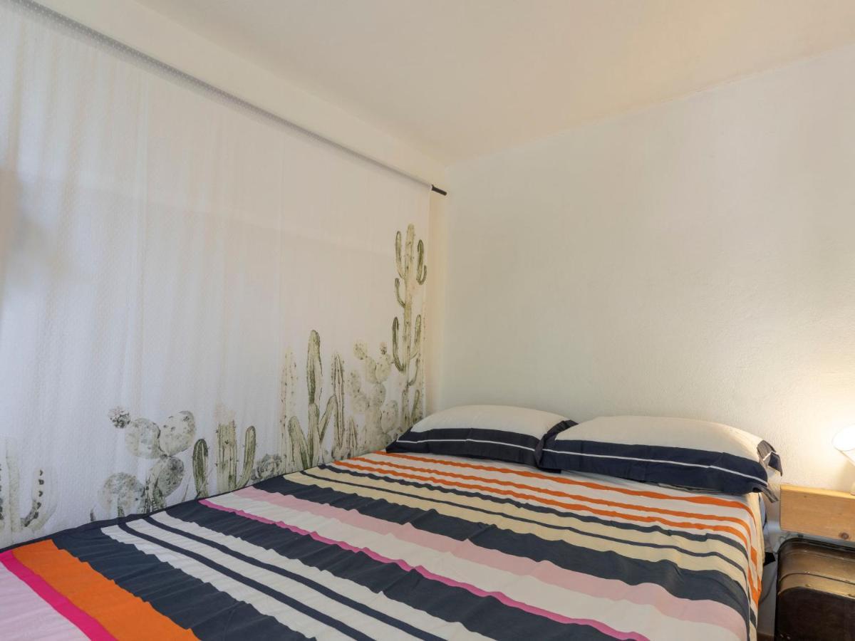Holiday Home Casetta Porta Verde By Interhome Sanremo Dış mekan fotoğraf
